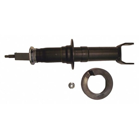 Premium, Struts For Car/Truck/SUV, G51758 MPN:G51758