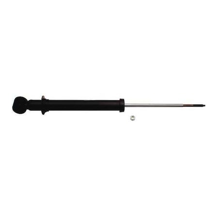 Premium, Struts For Car/Truck/SUV, G51759 MPN:G51759