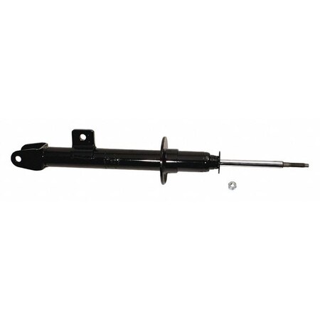 Premium, Struts For Car/Truck/SUV, G51760 MPN:G51760