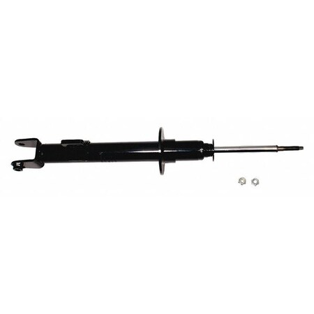 Premium, Struts For Car/Truck/SUV, G51761 MPN:G51761