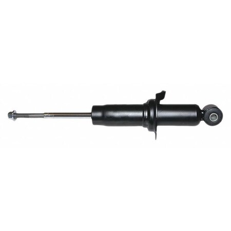 Premium, Struts For Car/Truck/SUV, G51765 MPN:G51765