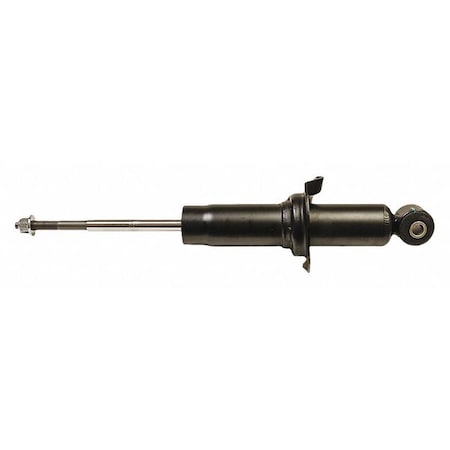 Premium, Struts For Car/Truck/SUV, G51766 MPN:G51766