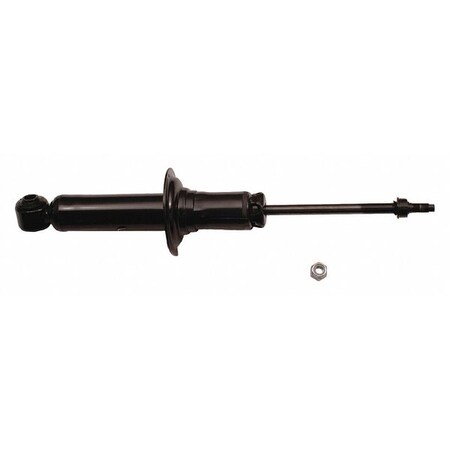 Premium, Struts For Car/Truck/SUV, G51767 MPN:G51767