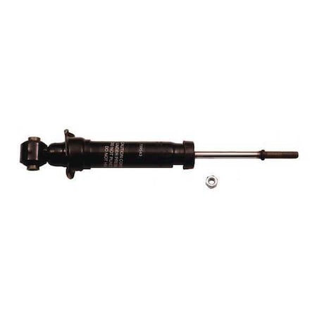 Premium, Struts For Car/Truck/SUV, G51768 MPN:G51768