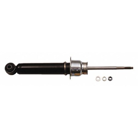 Premium, Struts For Car/Truck/SUV, G51773 MPN:G51773