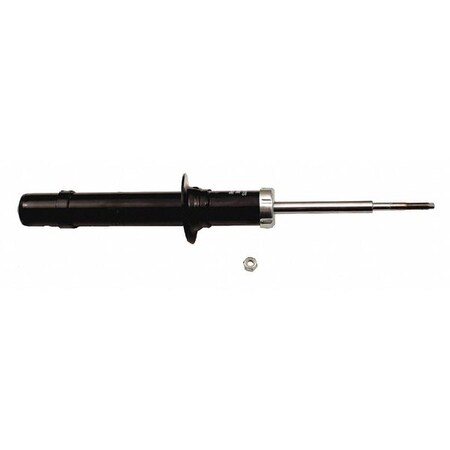 Premium, Struts For Car/Truck/SUV, G51774 MPN:G51774