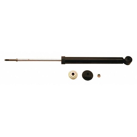 Premium, Shock Absorbers For Cars, G51783 MPN:G51783