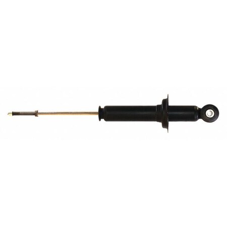 Premium, Struts For Car/Truck/SUV, G51794 MPN:G51794