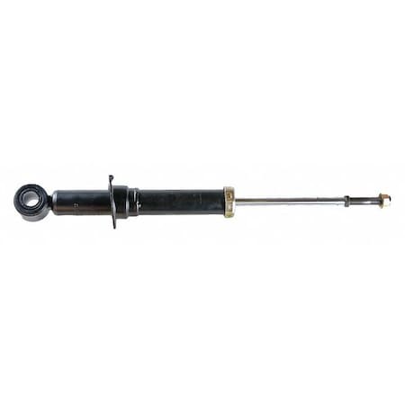 Premium, Struts For Car/Truck/SUV, G51795 MPN:G51795