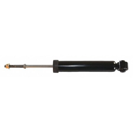 Premium, Shock Absorbers For Cars, G51798 MPN:G51798