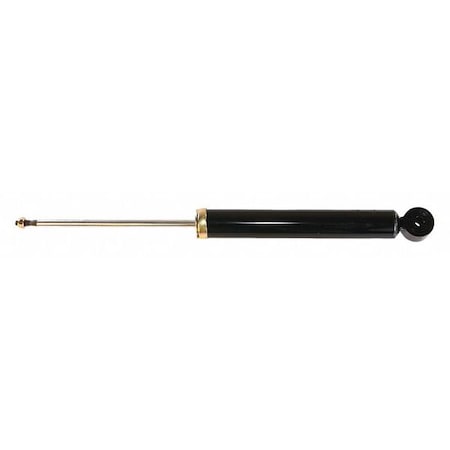Premium, Shock Absorbers For Cars, G51799 MPN:G51799