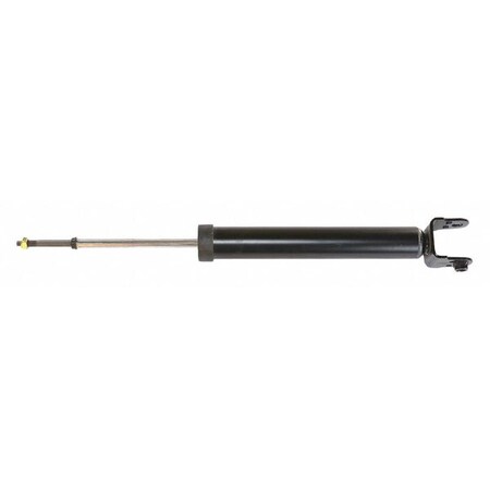 Premium, Shock Absorbers For Cars, G51802 MPN:G51802