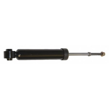 Premium, Shock Absorbers For Cars, G51803 MPN:G51803