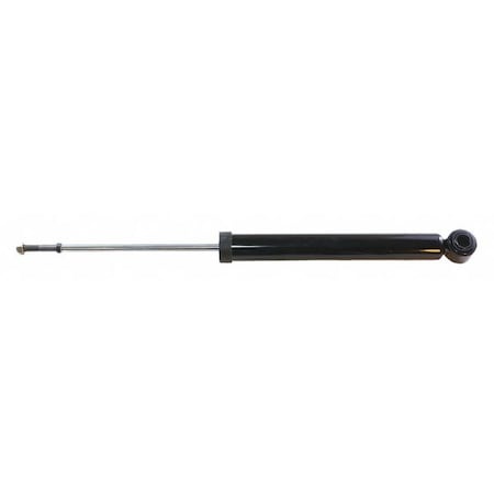 Premium, Shock Absorbers For Cars, G51804 MPN:G51804