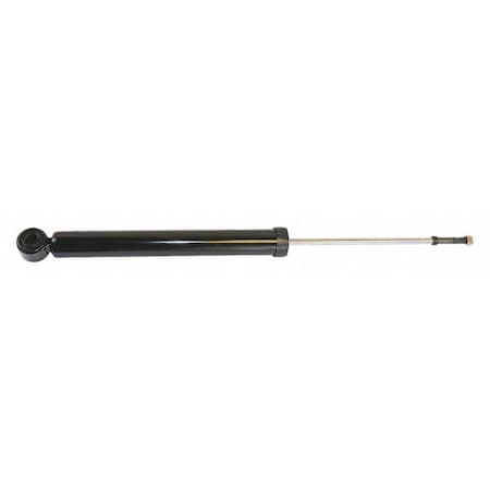 Premium, Shock Absorbers For Cars, G51805 MPN:G51805