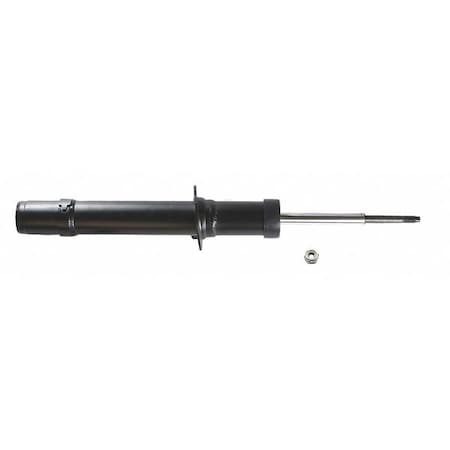 Premium, Struts For Car/Truck/SUV, G51806 MPN:G51806