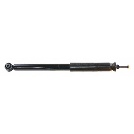 Premium, Shock Absorbers For Cars, G51807 MPN:G51807