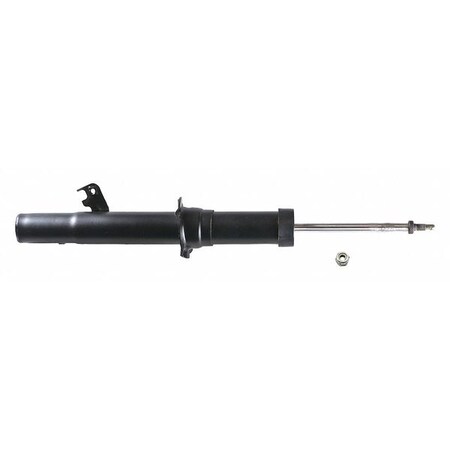 Premium, Struts For Car/Truck/SUV, G51810 MPN:G51810