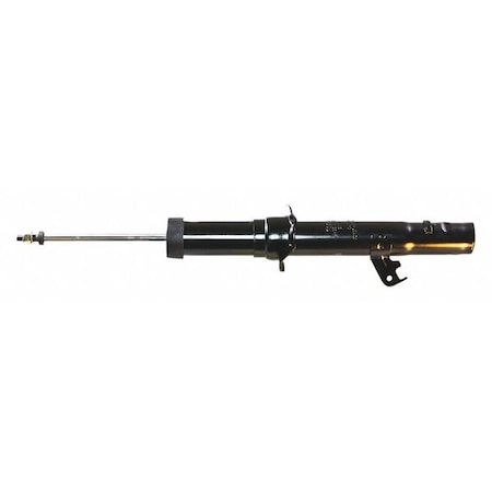Premium, Struts For Car/Truck/SUV, G51811 MPN:G51811