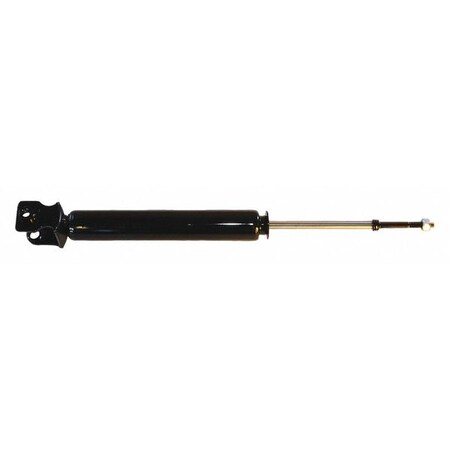 Premium, Shock Absorbers For Cars, G51812 MPN:G51812