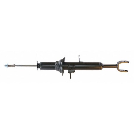 Premium, Struts For Car/Truck/SUV, G51813 MPN:G51813