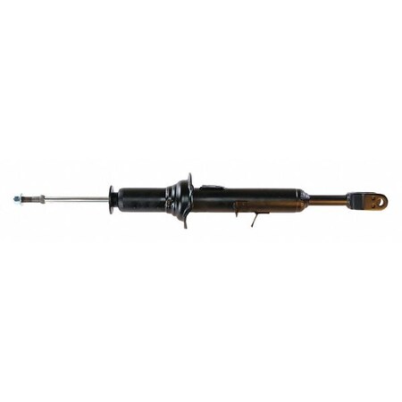 Premium, Struts For Car/Truck/SUV, G51814 MPN:G51814