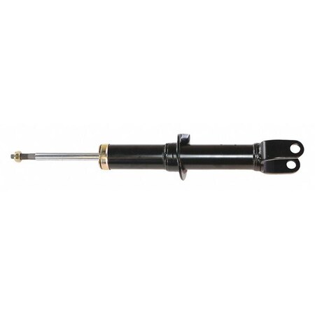 Premium, Struts For Car/Truck/SUV, G51815 MPN:G51815