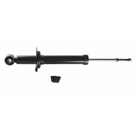 Premium, Struts For Car/Truck/SUV, G51825 MPN:G51825
