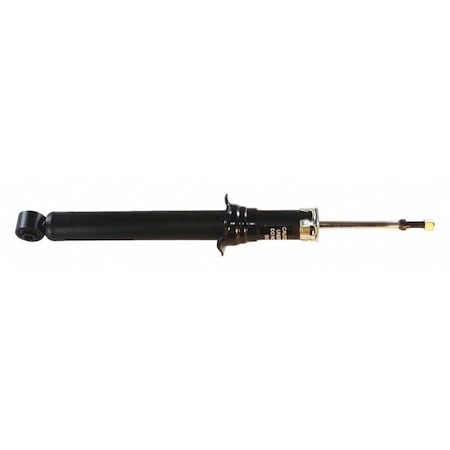 Premium, Struts For Car/Truck/SUV, G51832 MPN:G51832