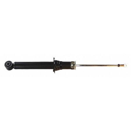 Premium, Struts For Car/Truck/SUV, G51833 MPN:G51833