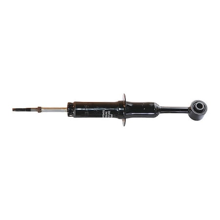 Premium, Struts For Car/Truck/SUV, G51836 MPN:G51836
