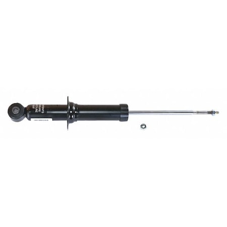 Premium, Struts For Car/Truck/SUV, G51842 MPN:G51842