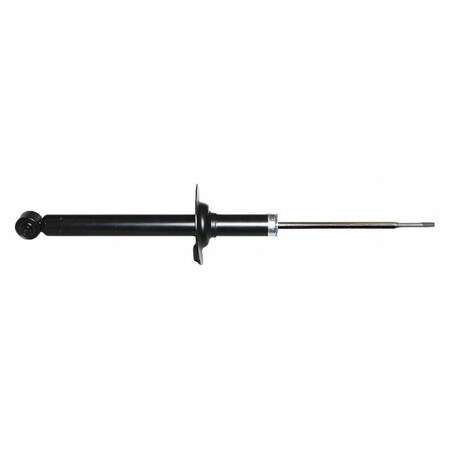Premium, Struts For Car/Truck/SUV, G51847 MPN:G51847