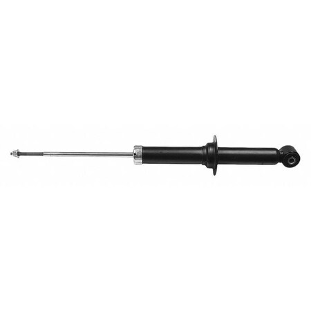 Premium, Struts For Car/Truck/SUV, G51848 MPN:G51848