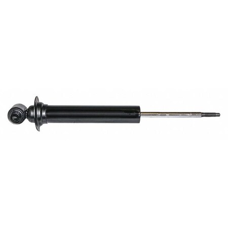 Premium, Struts For Car/Truck/SUV, G51849 MPN:G51849