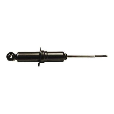 Premium, Struts For Car/Truck/SUV, G51850 MPN:G51850