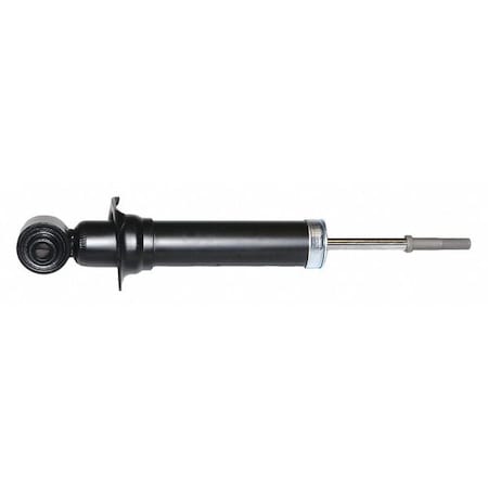 Premium, Struts For Car/Truck/SUV, G51852 MPN:G51852