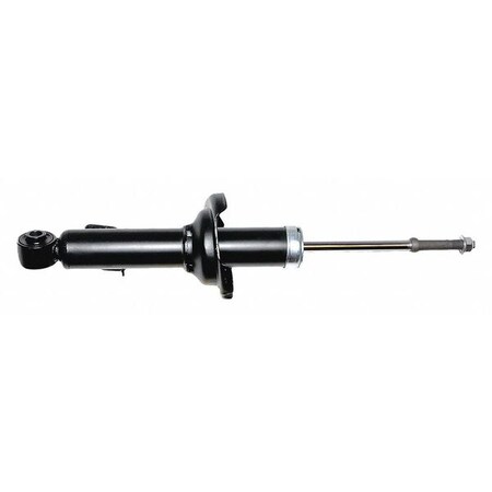 Premium, Struts For Car/Truck/SUV, G51853 MPN:G51853