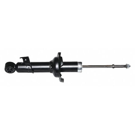 Premium, Struts For Car/Truck/SUV, G51854 MPN:G51854
