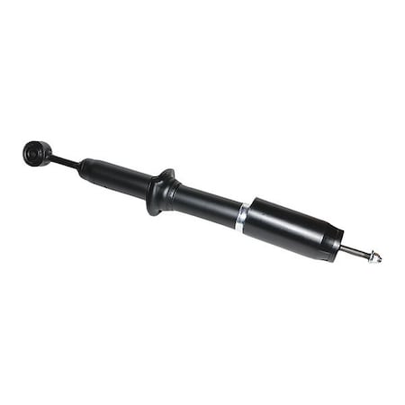 Premium, Struts For Car/Truck/SUV, G51855 MPN:G51855