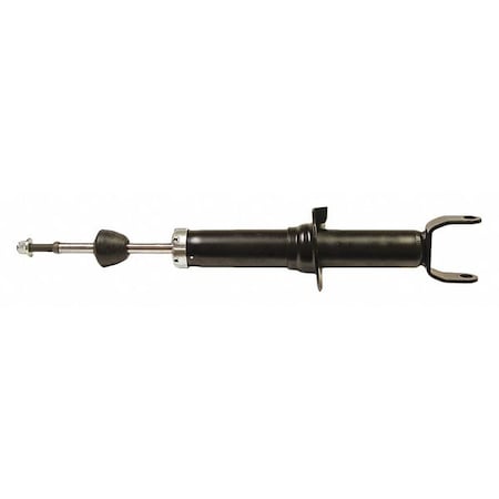 Premium, Struts For Car/Truck/SUV, G51856 MPN:G51856