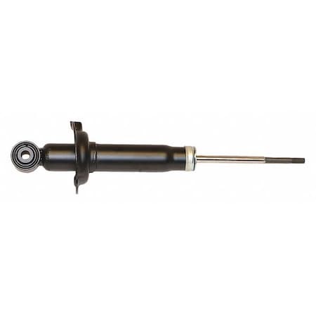 Premium, Struts For Car/Truck/SUV, G51858 MPN:G51858