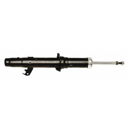 Premium, Struts For Car/Truck/SUV, G51859 MPN:G51859