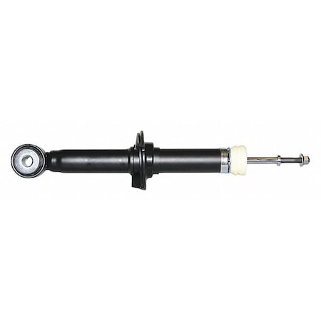 Premium, Struts For Car/Truck/SUV, G51860 MPN:G51860