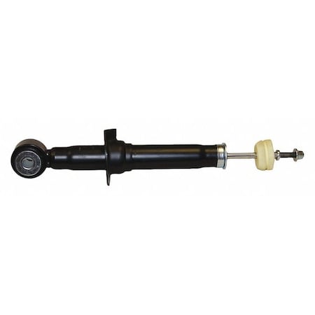 Premium, Struts For Car/Truck/SUV, G51861 MPN:G51861