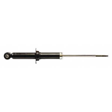 Premium, Struts For Car/Truck/SUV, G51863 MPN:G51863
