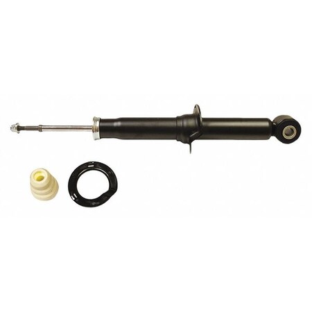 Premium, Struts For Car/Truck/SUV, G51864 MPN:G51864