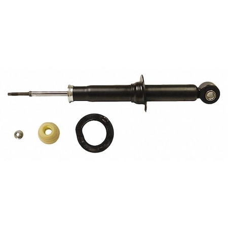 Premium, Struts For Car/Truck/SUV, G51865 MPN:G51865