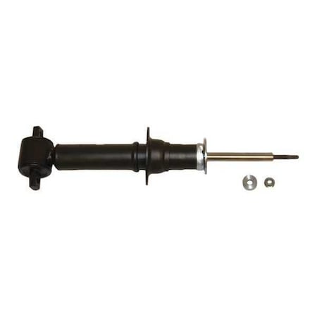 Premium, Struts For Car/Truck/SUV, G51870 MPN:G51870