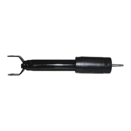 Premium, Shock Absorbers For Cars, G51871 MPN:G51871